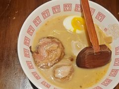 -白石的深夜食堂(济南万象城店)