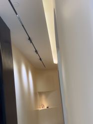-重庆宝丽医疗美容