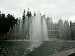 -上海市龙华烈士陵园