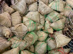 -赵记粽子(司前街店)