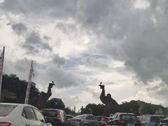 -李小龙乐园(顺德均安店)