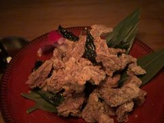 -NAYA Bar ·酒(红山店)