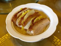 厉家菜(德胜门总店)-厉家菜(德胜门总店)