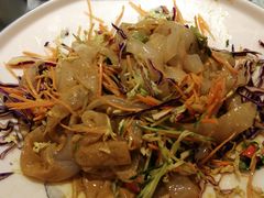 -正阳春烤鸭店(杨楼店)