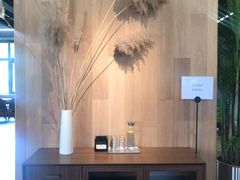 -山下C5cafe(惠通时代广场店)