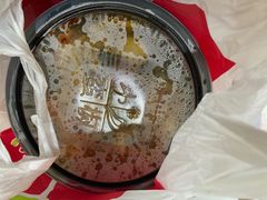-小蛮椒麻辣烫·麻辣拌(青浦宝龙店)