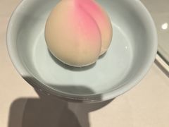 -惠丰堂饭庄·烤鸭·京味菜(西北旺·航天城店)