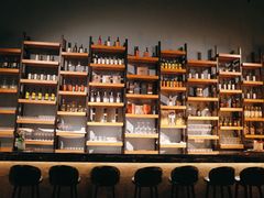 -小火花·干式熟成牛排馆Spark SteakHouse(剑桥郡店)