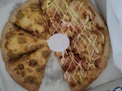 -教师之家赵家羊汤馆(东青龙街店)