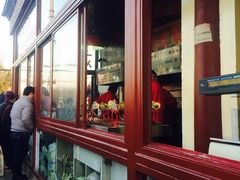 -秋栗香(地安门店)