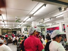 -红大哥水门鸡饭(總店)