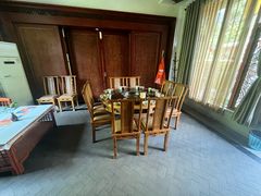 -巴倒烫陆派火锅山庄(南山总店)