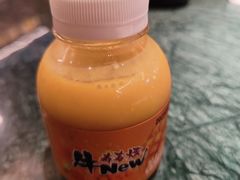 -牛New寿喜烧(闵行龙湖天街店)