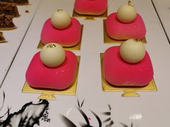 -嘉兴华美达酒店(秦逸路店)