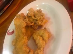 -红姐重庆火锅(曙光路店)