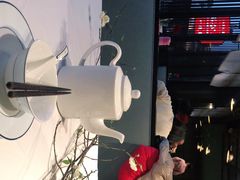 -民国红公馆·秦淮八艳(夫子庙店)
