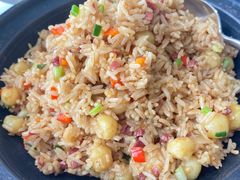 -楚禾宴·家宴(光谷大道店)