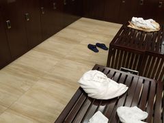 -百姓康洁洗浴中心