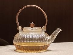 -润泽园饭庄(中山路店)