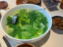 -黔香阁·味(花木店)