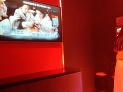 -宝乐星量贩KTV(莲升路店)