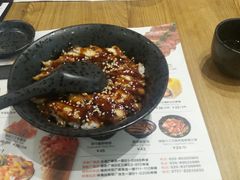 -Sushi Love 创意寿司(丽影广场店)