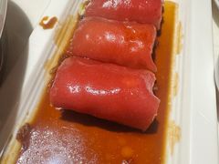 -稻香饭店(IFS国金中心店)