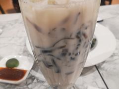 -关夫人餐厅(阳光广场店)