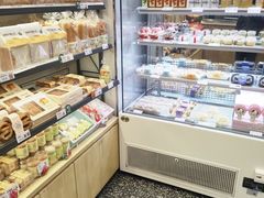 -KenGee仟吉(吉庆街店)