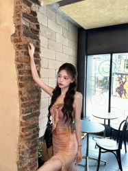 -+奈造型设计