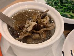 -e公馆鹅肉饭店·潮汕卤鹅(西平店)