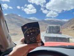 -烤匠麻辣烤鱼(万象城店)