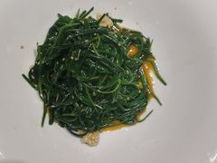 果仁爱沙葱-九十九顶毡房(阜石路店)