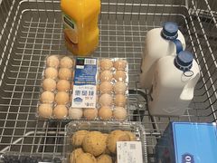 -山姆会员商店(杨桥西路店)