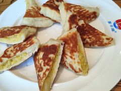 -小船渔村·大连菜(明泽街店)