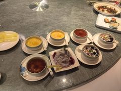 -博多新记·粤菜(复兴店)