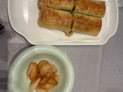 -宁海食府(大剧院店)
