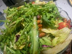 -李军力烧烤(电厂路农业路店)