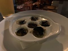 -LA  PETANQUE(泰安路店)