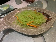 -新粤新疆菜(禅城店)