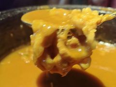 -0776食堂·京城创意菜(七里庄店)