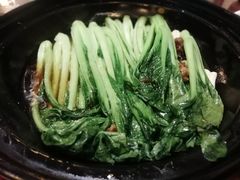 -杨记隆府(白象街店)