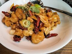 -辛香汇(飞洲店)