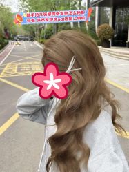 -GT潮朴美业