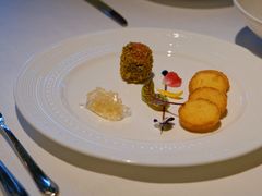 -Mogul Eatery·大亨餐酒馆
