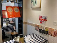 -阿妹小海鲜(下角店)