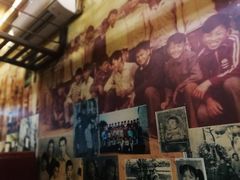 -阿殳菜馆·私厨(水围村店)