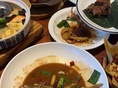 -妈妈菜舟山海鲜(定海古城店)