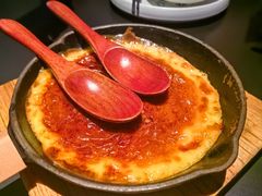 -烤匠麻辣烤鱼(IFS店)
