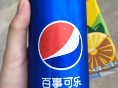 -杨记板栗(天虹总店)